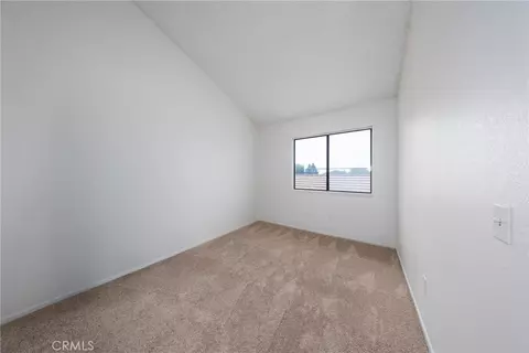 Bedroom - 579 W 9th, Upland, CA 91786 photo 2 of 4
