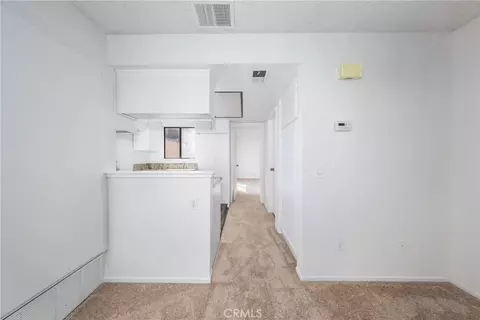 Entry Way - 579 W 9th, Upland, CA 91786 photo 1 of 2