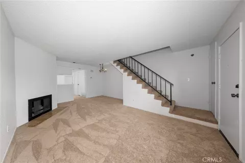 Living - 579 W 9th, Upland, CA 91786 photo 2 of 3