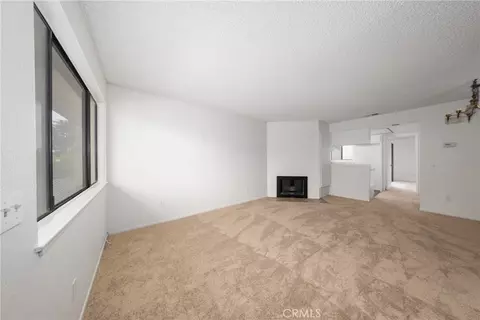 Living - 579 W 9th, Upland, CA 91786 photo 1 of 3