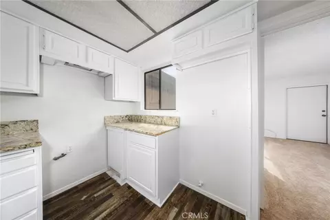 Other - 579 W 9th, Upland, CA 91786 photo 4 of 7