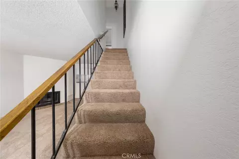 Entry Way - 579 W 9th, Upland, CA 91786 photo 2 of 2