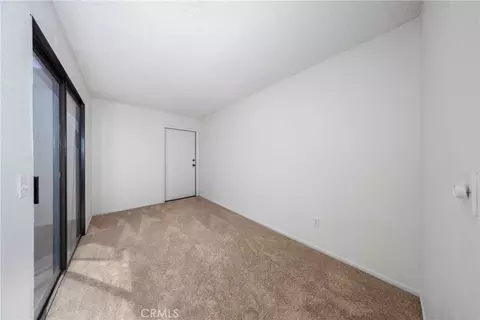 Bedroom - 579 W 9th, Upland, CA 91786 photo 1 of 4