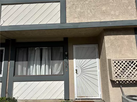 579 W 9th, Upland, CA 91786
