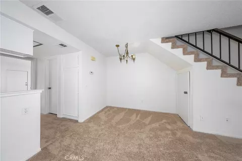Other - 579 W 9th, Upland, CA 91786 photo 2 of 7