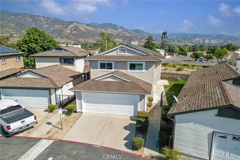 4905 Village Grn, San Bernardino, CA 92407