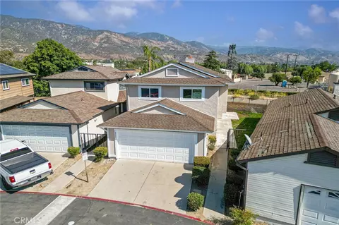 4905 Village Grn, San Bernardino, CA 92407