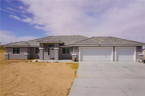 18702 Atlantic St, Hesperia, CA 92345