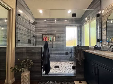 5392 Bullpen Dr, Fontana, CA 92336