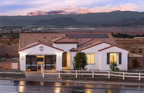 25074 Greythorne Dr, Menifee, CA 92586