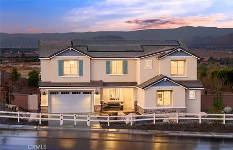 25102 Greythorne Dr, Menifee, CA 92586