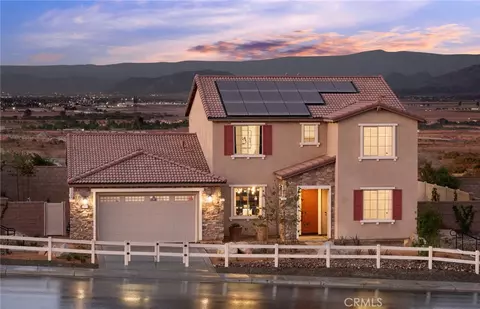 25088 Greythorne Dr, Menifee, CA 92586