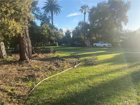 823 W 5th, Ontario, CA 91762