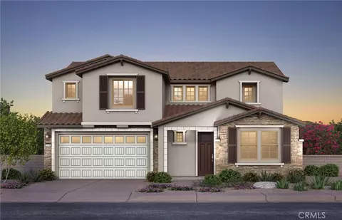 26808 Long Peak Ct, Menifee, CA 92585