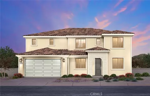 26784 Long Peak Ct, Menifee, CA 92585