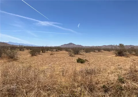 0 Central Rd, Apple Valley, CA 92307