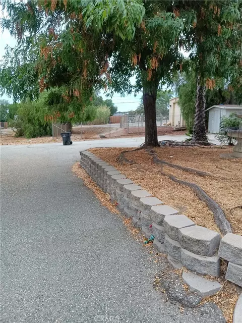 Exterior - 22540 Markham St, Perris, CA 92570 photo 11 of 13