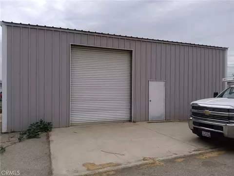 Other - 22540 Markham St, Perris, CA 92570 photo 2 of 3