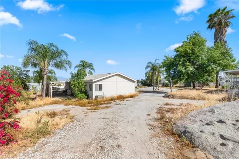 Exterior - 22540 Markham St, Perris, CA 92570 photo 2 of 13