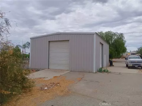 Other - 22540 Markham St, Perris, CA 92570 photo 3 of 3