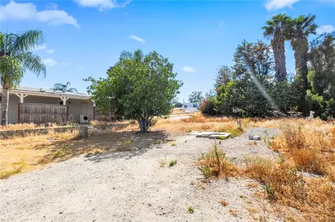 Exterior - 22540 Markham St, Perris, CA 92570 photo 6 of 13