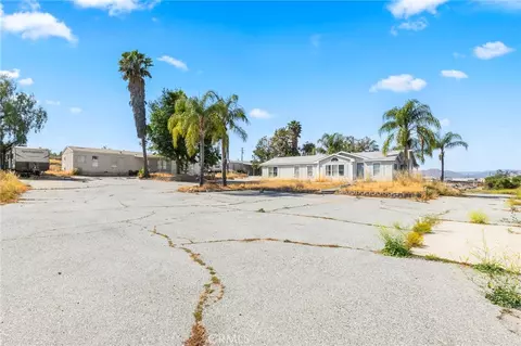 Other - 22540 Markham St, Perris, CA 92570 photo 1 of 3