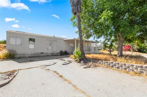 Exterior - 22540 Markham St, Perris, CA 92570 photo 3 of 13