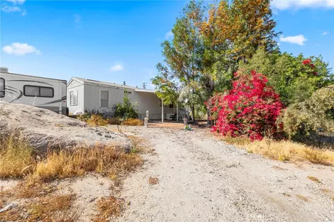 Exterior - 22540 Markham St, Perris, CA 92570 photo 8 of 13
