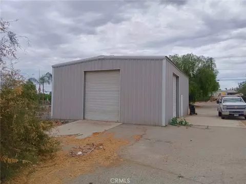Other - 22540 Markham St, Perris, CA 92570 photo 3 of 4
