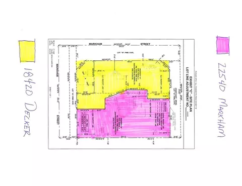 View/Area - 22540 Markham St, Perris, CA 92570 photo 5 of 5