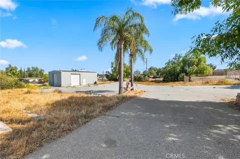 Exterior - 22540 Markham St, Perris, CA 92570 photo 4 of 13