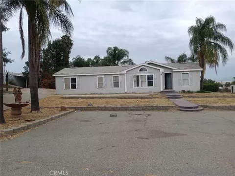 Exterior - 22540 Markham St, Perris, CA 92570 photo 13 of 13