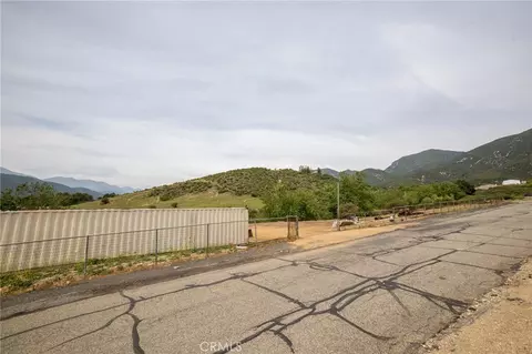 0 Deercrest Dr, Devore, CA 92407 photo 10