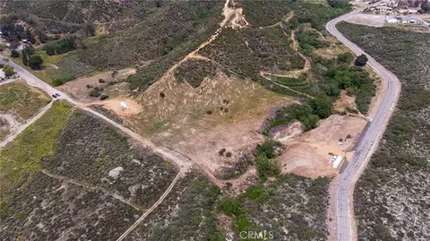 0 Deercrest Dr, Devore, CA 92407 photo 7