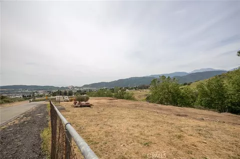 0 Deercrest Dr, Devore, CA 92407 photo 13