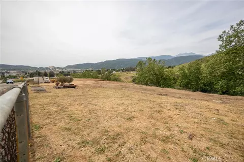 0 Deercrest Dr, Devore, CA 92407 photo 12