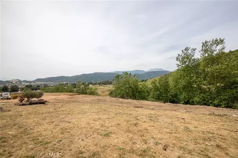 0 Deercrest Dr, Devore, CA 92407 photo 14