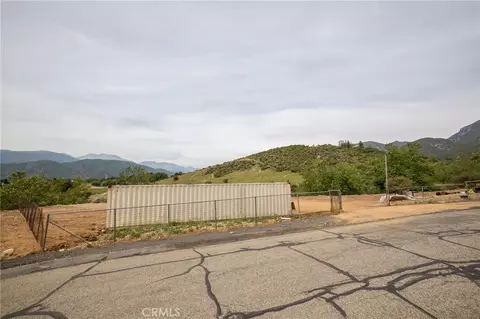 0 Deercrest Dr, Devore, CA 92407 photo 9