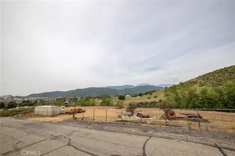 0 Deercrest Dr, Devore, CA 92407 photo 8