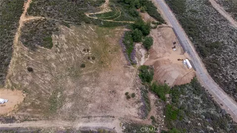 0 Deercrest Dr, Devore, CA 92407 photo 3