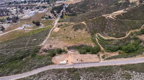 0 Deercrest Dr, Devore, CA 92407 photo 5