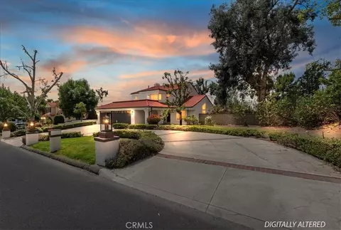 11763 Vista De Cerros, Moreno Valley, CA 92555