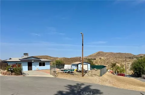 28050 Oregon, Menifee, CA 92587