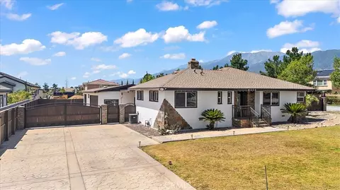 6112 Maloof Ave, Fontana, CA 92336