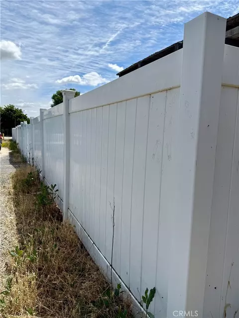 17637 Poquito Ln, Perris, CA 92570