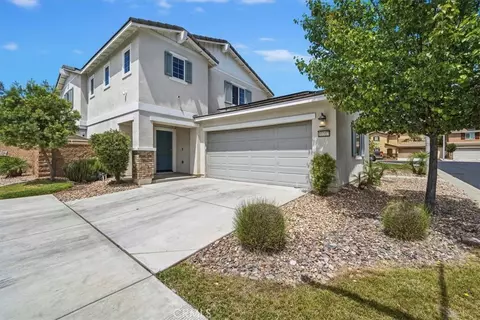 10317 Conure Ct, Moreno Valley, CA 92557