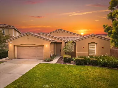 17109 Spring Cyn, Riverside, CA 92503