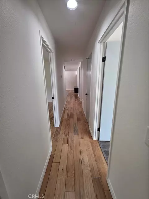 Entry Way - 11542 Cornell, Riverside, CA 92507 photo 2 of 2