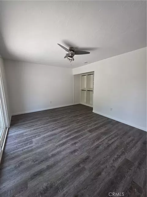 Bedroom - 11542 Cornell, Riverside, CA 92507 photo 3 of 3