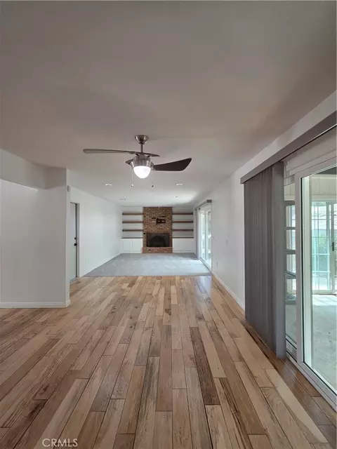 Living - 11542 Cornell, Riverside, CA 92507 photo 2 of 8